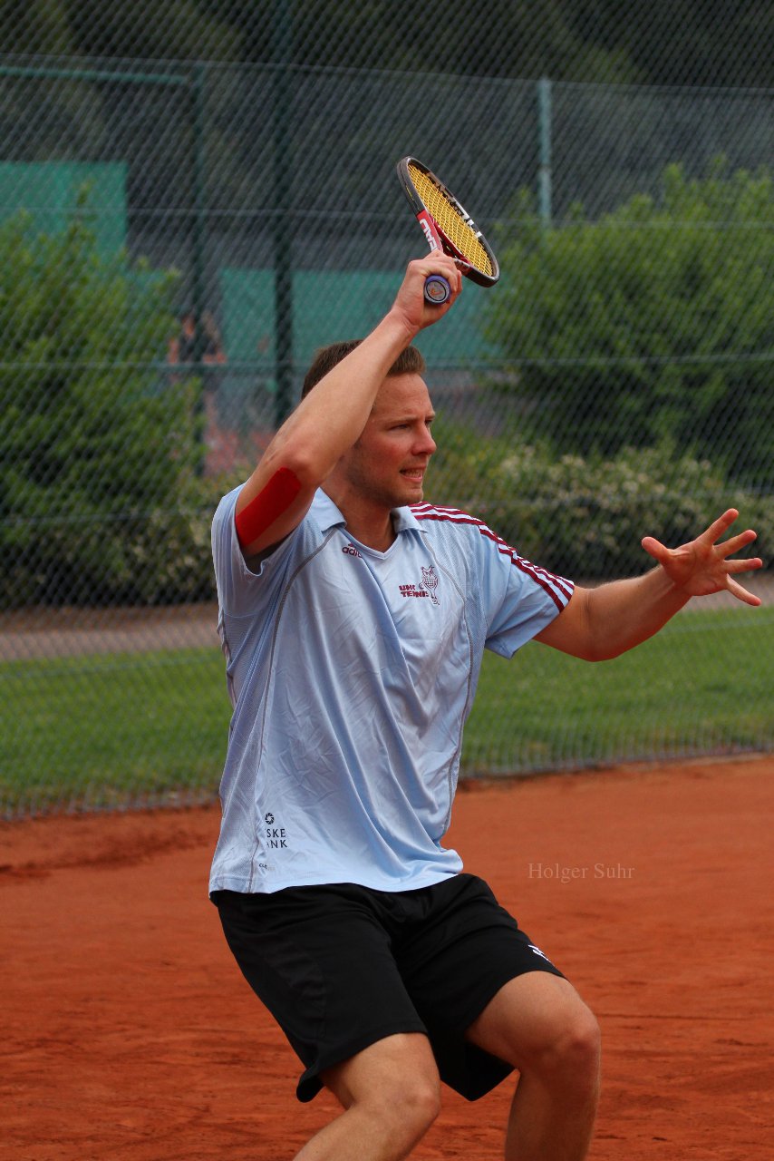 Bild 354 - Tag4